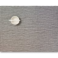 CHILEWICH   Caviar, 3648 