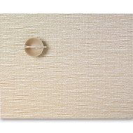 CHILEWICH   Gold, 3648 
