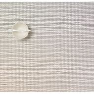 CHILEWICH   Silver, 3648 