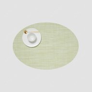CHILEWICH   Matcha, 3649 
