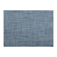 CHILEWICH   Chambray, 3648 