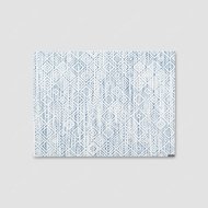 CHILEWICH   Blue, 3648 