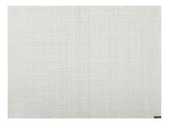 CHILEWICH   Gray, 3648 