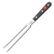 Wuesthof    Classic, 20 