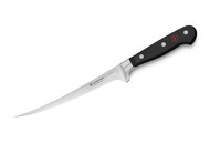 Wuesthof   Classic, 18 