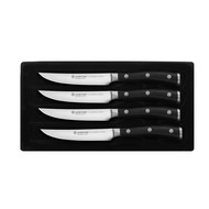 Wuesthof     Classic Ikon, 12 , 4 .