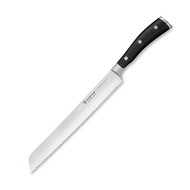 Wuesthof    Classic Ikon, 23 