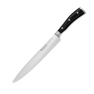 Wuesthof     Classic Ikon, 23 
