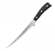 Wuesthof   Classic Ikon, 18 