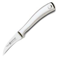Wuesthof    Culinar, 7 
