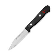 Wuesthof    Gourmet, 8 