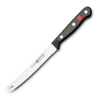 Wuesthof    Gourmet, 14 
