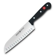 Wuesthof   Gourmet, 17 