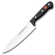 Wuesthof   Gourmet, 23 