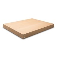 Wuesthof   Knife blocks, 40305 