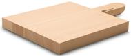 Wuesthof   Knife blocks, 21212.5 