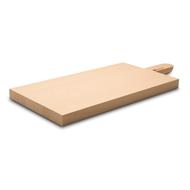 Wuesthof   Knife blocks, 38212.5 
