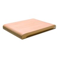 Wuesthof   Knife blocks, 40254 
