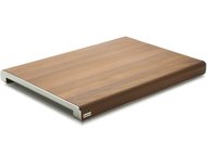 Wuesthof   Knife blocks, 50354 
