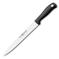 Wuesthof     Silverpoin, 23 