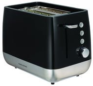 Morphy Richards  221152EE,  2 