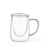 Viva Scandinavia     Cutea (0.6 ), 