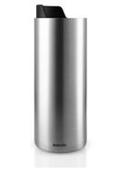 Eva Solo  Urban To Go (350 ), 197 , 
