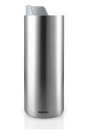 Eva Solo  Urban To Go (0.35 ), 719 , -