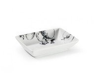 Tunisie Porcelaine   Black Apple, 1393 