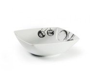 Tunisie Porcelaine   Black Apple, 18185.5 