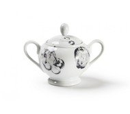 Tunisie Porcelaine  Black Apple (250 ), 712.5 