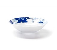 Tunisie Porcelaine  Blue sky, 19 