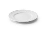 Tunisie Porcelaine   Didon, 16 