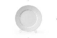 Tunisie Porcelaine  Didon, 8 