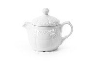 Tunisie Porcelaine  Didon (0.4 ), 1013.5 