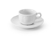 Tunisie Porcelaine   Didon (80 ), 6.55 