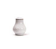 Tunisie Porcelaine  Vendange Filet Or (50 )