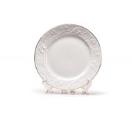   Vendange Filet Or, 31 