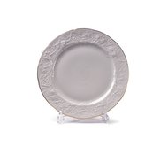   Vendange Filet Or, 26 