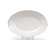   Vendange Filet Or, 36 