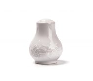 Tunisie Porcelaine  Vendange (50 )