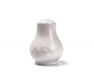 Tunisie Porcelaine  Vendange (50 )