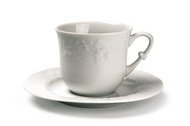 Tunisie Porcelaine   Vendange (100 ), 6.35.6 