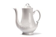 Tunisie Porcelaine  Vendange (1.3 )