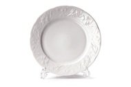 Tunisie Porcelaine   Vendange, 26 