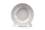 Tunisie Porcelaine   Vendange, 22 