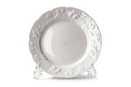 Tunisie Porcelaine   Vendange, 21 