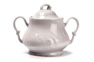 Tunisie Porcelaine  Vendange (300 ), 711 