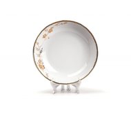 Tunisie Porcelaine    Zen Belle Epoque, 23 , 6 