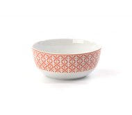 Tunisie Porcelaine    , 13 , 2 